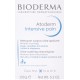صابون BIODERMA ATODERM تنظيف فائق النعومة | 150 جم صابون BIODERMA ATODERM تنظيف فائق النعومة | 150 جم